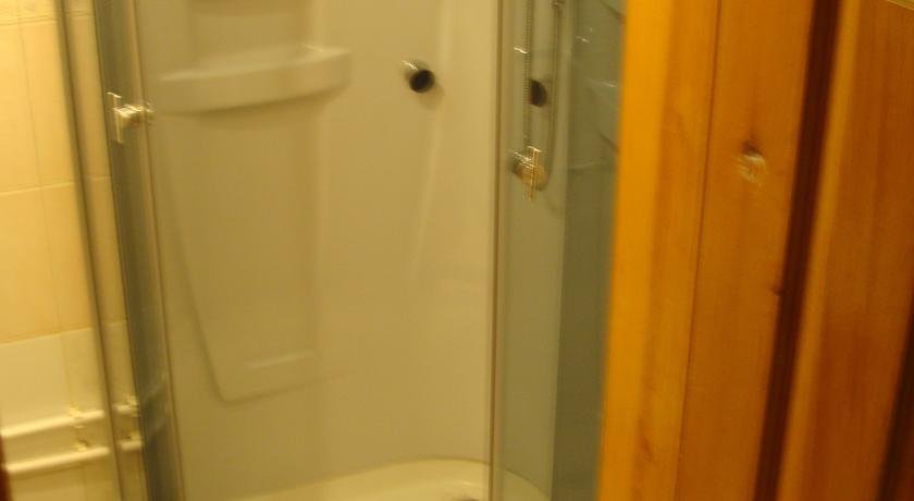 Гостиница Hostel Dali Улан-Удэ-18