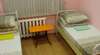 Гостиница Hostel Dali Улан-Удэ-1