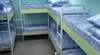 Гостиница Hostel Dali Улан-Удэ-4
