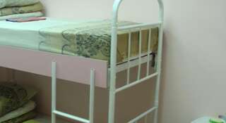 Гостиница Hostel Dali Улан-Удэ-6