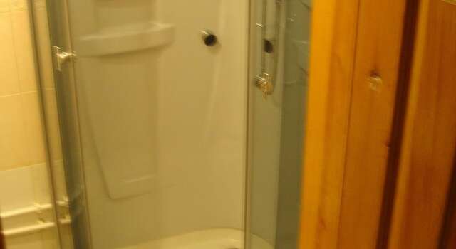 Гостиница Hostel Dali Улан-Удэ-17
