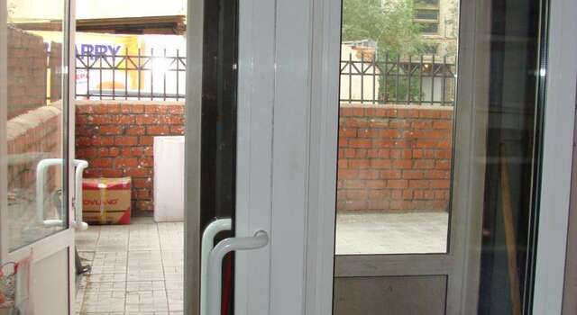 Гостиница Hostel Dali Улан-Удэ-5