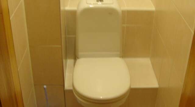 Гостиница Hostel Dali Улан-Удэ-13
